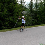 DSC_3491.jpg