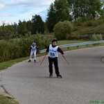 DSC_3492.jpg