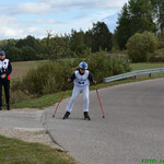 DSC_3493.jpg