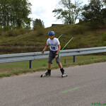 DSC_3507.jpg