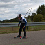DSC_3525.jpg