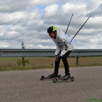 DSC_3541.jpg