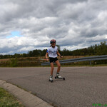 DSC_3543.jpg