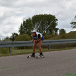 DSC_3551.jpg