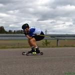 DSC_3561.jpg