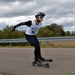 DSC_3562.jpg