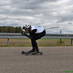 DSC_3564.jpg