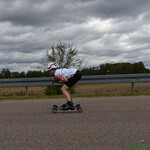 DSC_3574.jpg