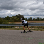 DSC_3577.jpg