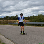 DSC_3578.jpg