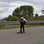 DSC_3588.jpg