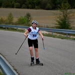 DSC_3593.jpg