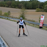 DSC_3596.jpg