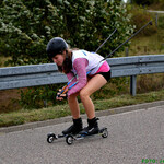 DSC_3605.jpg