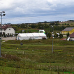 DSC_3616.jpg