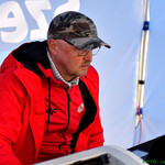 DSC_3618.jpg