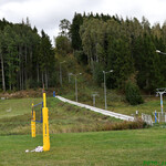 DSC_3624.jpg