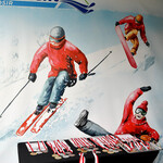 DSC_3633.jpg
