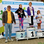 DSC_3642.jpg