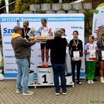 DSC_3687.jpg