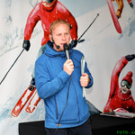 DSC_3732.jpg