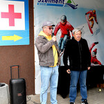 DSC_3737.jpg