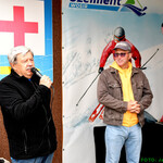 DSC_3744.jpg