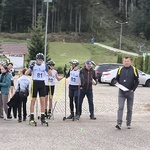 IMG_20240928_114724.jpg