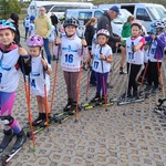 IMG20240928102614.jpg