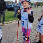 IMG20240928102630.jpg