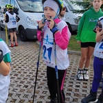 IMG20240928102652.jpg