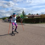 IMG20240928103640.jpg
