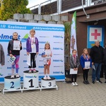 IMG20240928125906.jpg