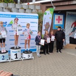 IMG20240928130305.jpg