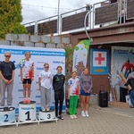 IMG20240928130626.jpg