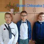 Zdjęcie WhatsApp 2024-10-02 o 12.13.55_cfb3096f.jpg