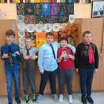 Zdjęcie WhatsApp 2024-10-02 o 12.13.21_8650bd70.jpg