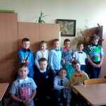 Zdjęcie WhatsApp 2024-10-02 o 12.13.37_b42298bc.jpg