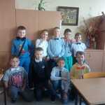 Zdjęcie WhatsApp 2024-10-02 o 12.13.12_fe717147.jpg