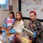 5e2ddcef-c142-4e52-973b-cd3890e29db7.jpeg