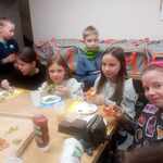 de318e09-8030-4303-bd59-556d3f3905d9.jpeg