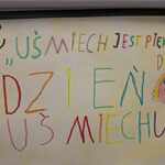 8e7e123d-455c-49c5-becf-8fcbe05613e1.jpeg