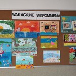 image000000 (2).JPG