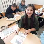 d69b7ecf-05d7-4ef3-bc5a-bdf53404ade6.jpeg