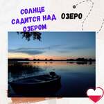 a1fa31f5-d65d-4acd-94de-bc5cd965e22c.jpeg