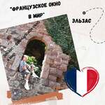 748d9a49-22a4-49db-b716-fd2368c547de.jpeg