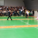 73370cad-98b0-4676-bd7a-6032c9ffbf2e.jpg