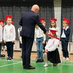 7c54858c-7449-4244-99e1-c3f4ee3fc3bc.jpg