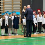 54dbb710-373a-4425-ab24-38a04f7ef5ec.jpg