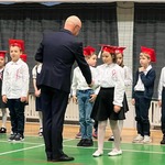 15b0db6e-afae-42d9-b332-5af91ab279a5.jpg